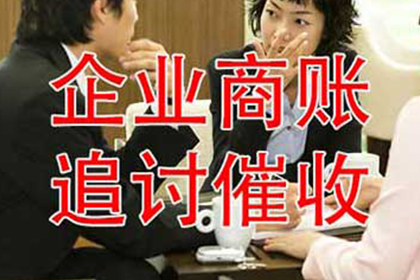 遭遇小三诉讼，如何处理赔偿问题？