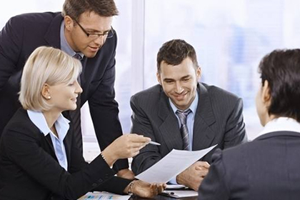 追讨欠款起诉能否成功收回欠款？